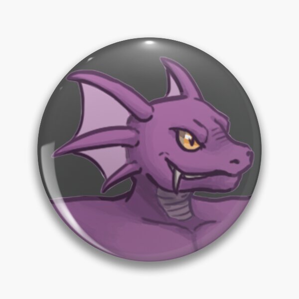 Item preview, Battle Hungry Serpent designed and sold by ZioCorvid.