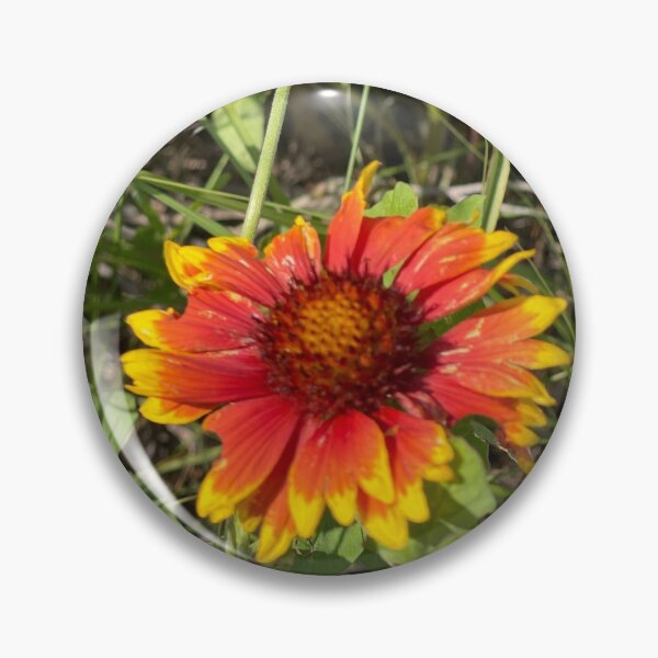 Item preview, Beautiful flower blends designed and sold by JustJujubee.