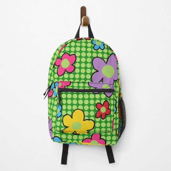 Item preview, All About Flowers designed and sold by Lois Eastlund.