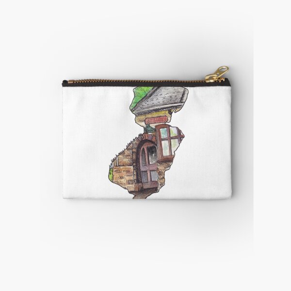 Item preview, whitehouse station, nj designed and sold by Han M.
