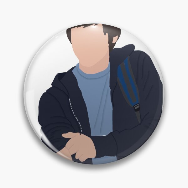 Item preview, percy jackson  designed and sold by aurialahrr.