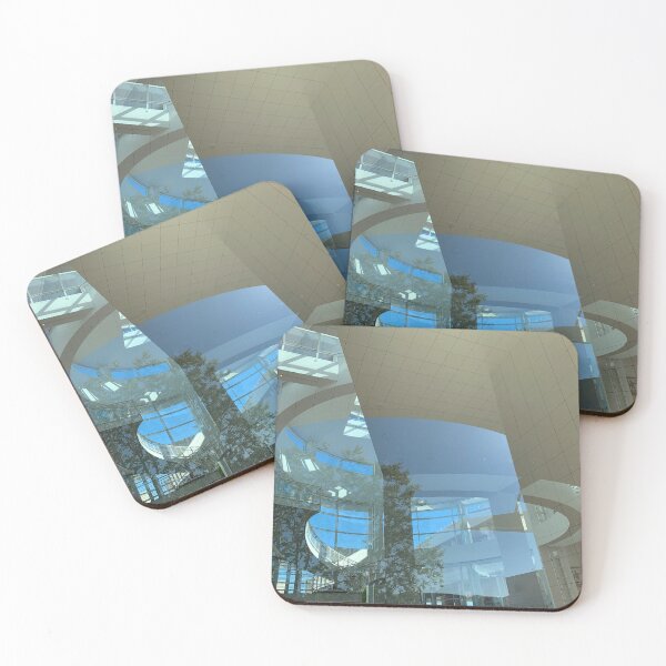 Item preview, architectural composition designed and sold by Snusmumrik.