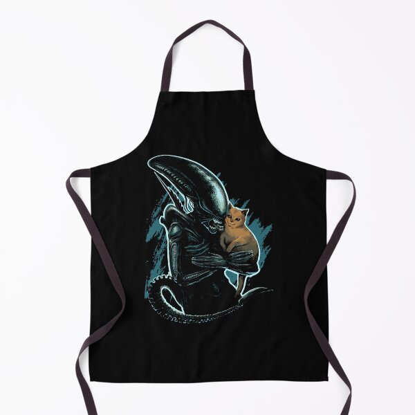 Item preview, Cat Hugger designed and sold by UlshCruz.