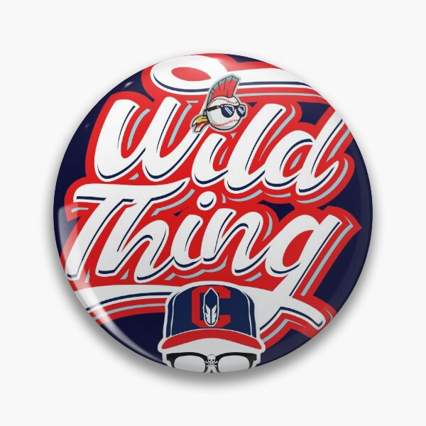 Item preview, Wild Thing Script Type designed and sold by Alema Art.