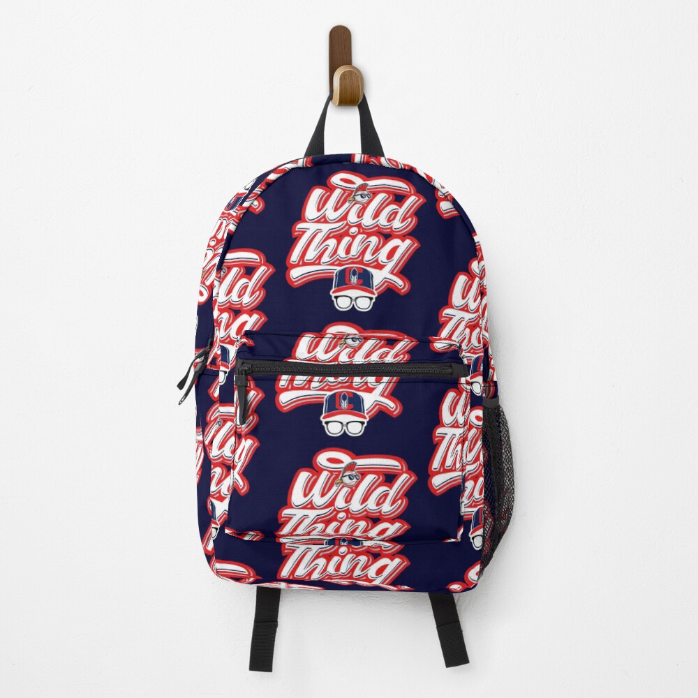 Item preview, Backpack designed and sold by alhern67.