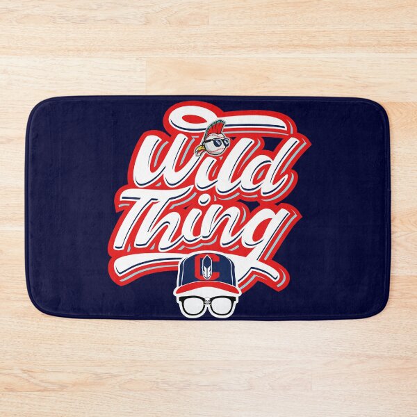 Item preview, Wild Thing Script Type designed and sold by Alema Art.