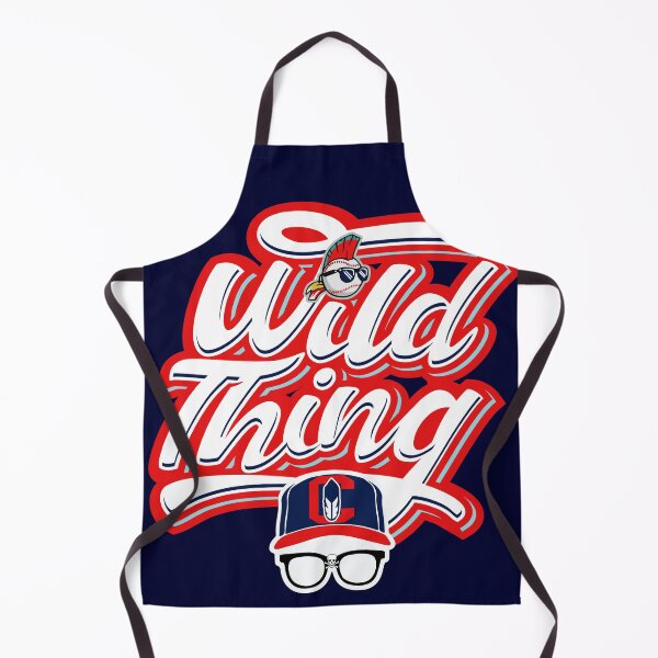 Item preview, Wild Thing Script Type designed and sold by Alema Art.