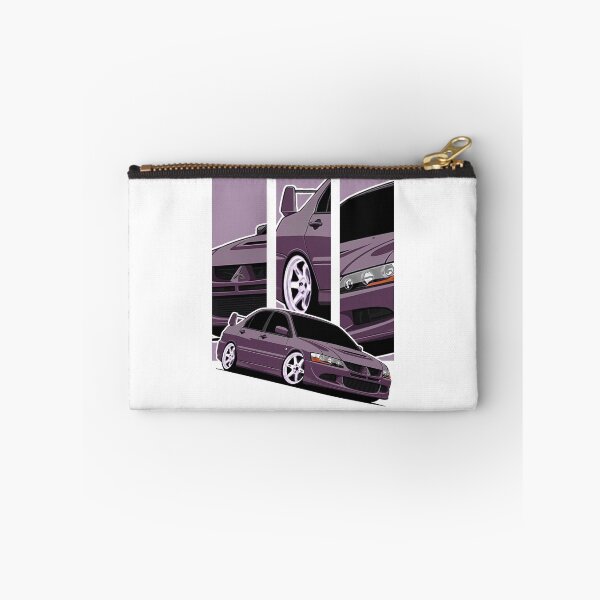 Item preview, Lancer Evolution VIII designed and sold by CopiPanilArt.