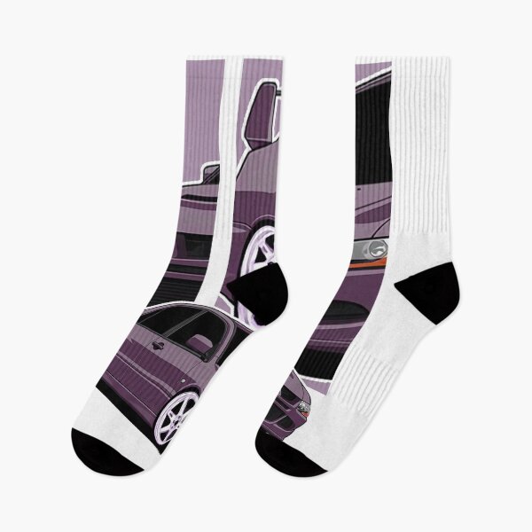 Item preview, Lancer Evolution VIII designed and sold by CopiPanilArt.