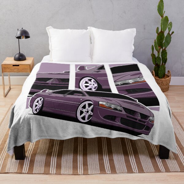 Item preview, Lancer Evolution VIII designed and sold by CopiPanilArt.