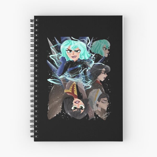 Item preview, Cassandra  designed and sold by SerenMarici.
