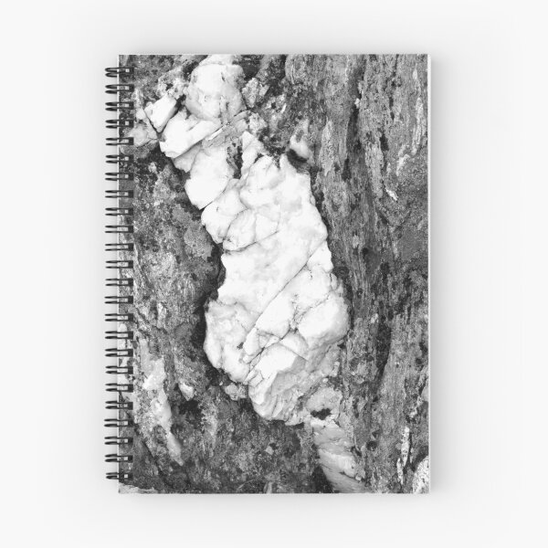 Item preview, Jay Peak designed and sold by Patrice Saucier.
