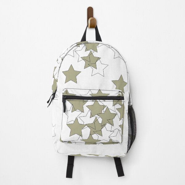 Item preview, Stars Collide designed and sold by Orangerie.
