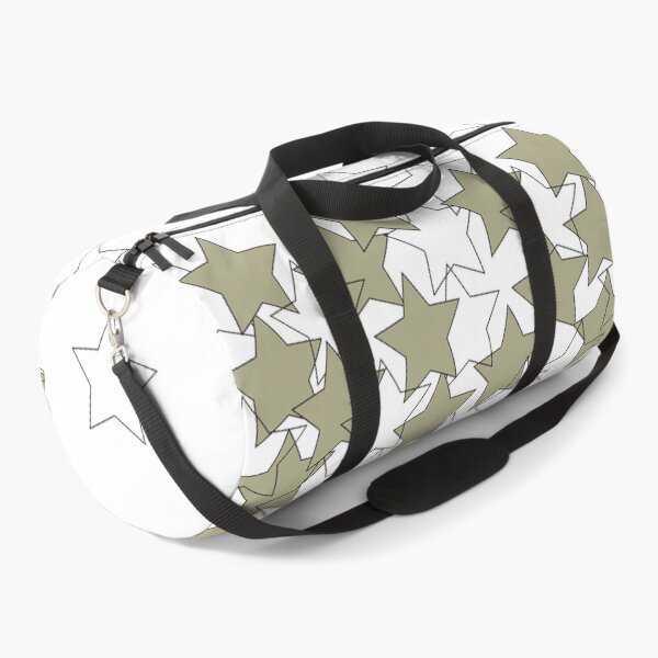 Item preview, Stars Collide designed and sold by Orangerie.