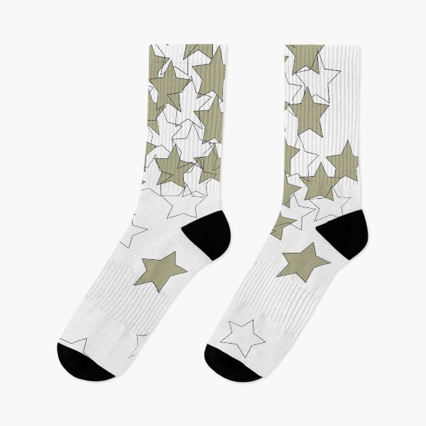 Item preview, Stars Collide designed and sold by Orangerie.