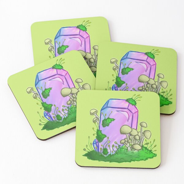 Item preview, Forgotten designed and sold by toast-part-two.