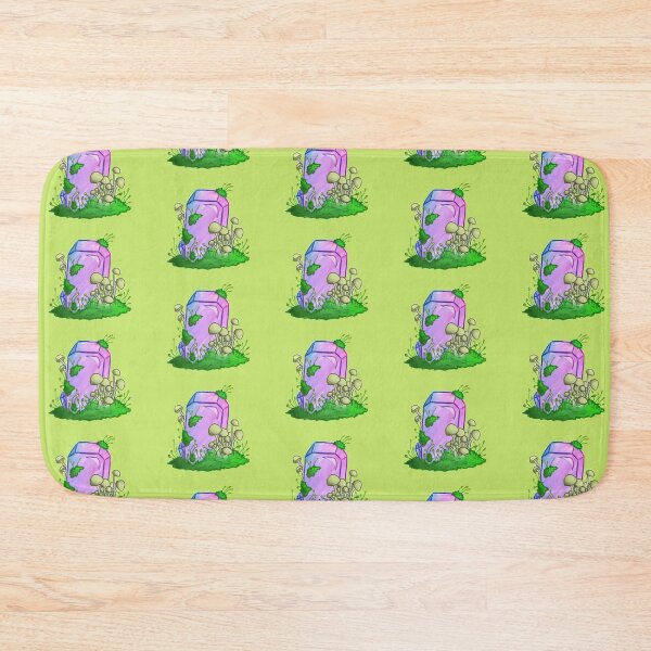 Item preview, Forgotten designed and sold by toast-part-two.