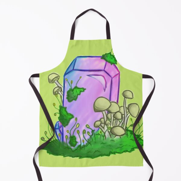 Item preview, Forgotten designed and sold by toast-part-two.