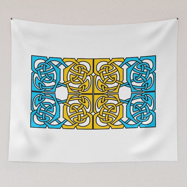 Item preview, Cimbaoth Panel  designed and sold by CatholicSaints.