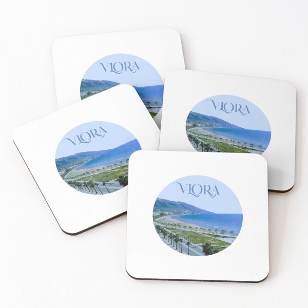 Item preview, Vlora designed and sold by artbybali.