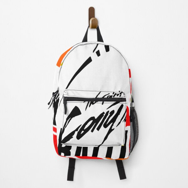 Item preview, RalliArt Competition designed and sold by CopiPanilArt.