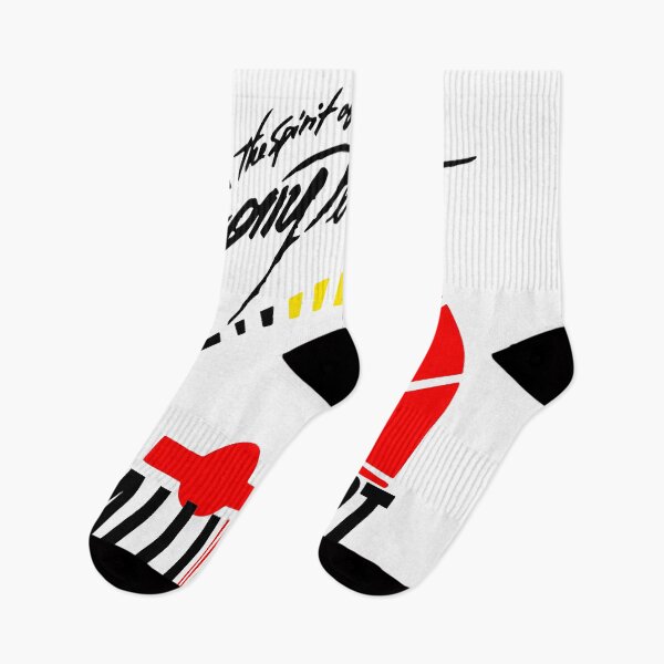 Item preview, RalliArt Competition designed and sold by CopiPanilArt.