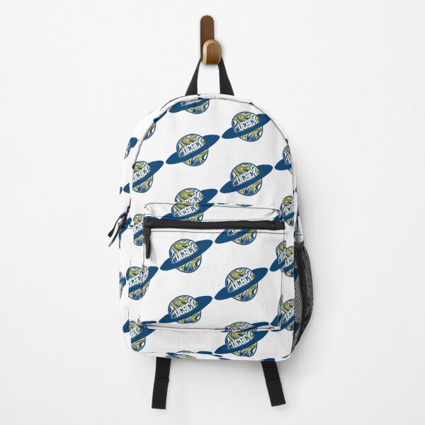 Item preview, UCSC University of California Santa Cruz Planet designed and sold by kkosmicki.