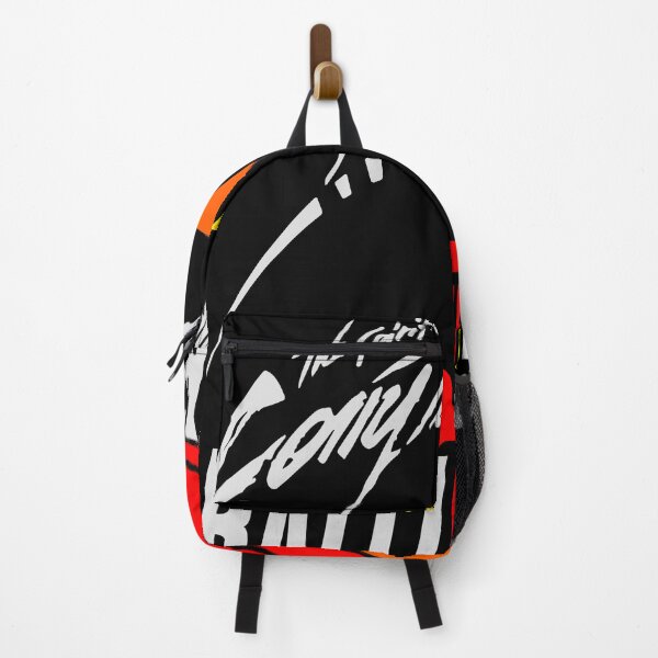 Item preview, RalliArt Competition designed and sold by CopiPanilArt.