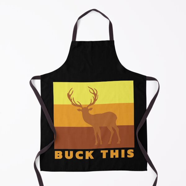 Item preview, Buck This designed and sold by BearsAreToys.