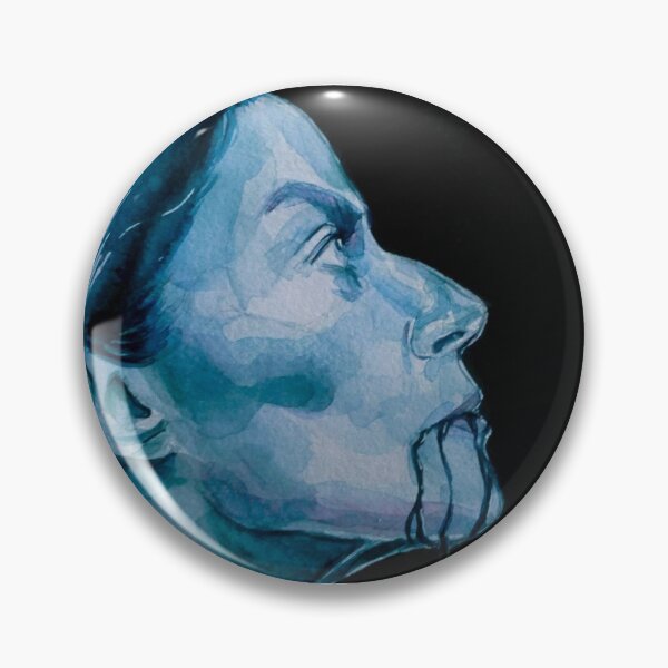 Item preview, Mother of darkness designed and sold by ivanaaguayo.