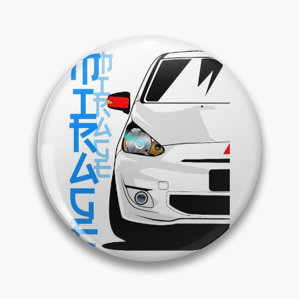 Item preview, Mirage 2015 designed and sold by CopiPanilArt.