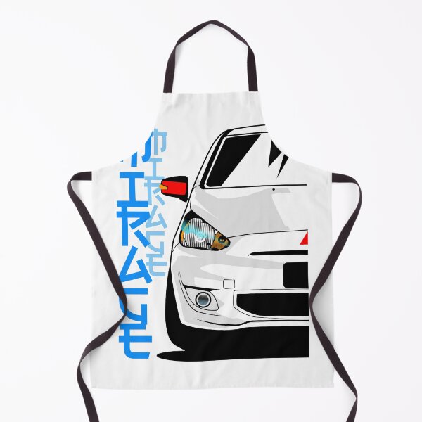 Item preview, Mirage 2015 designed and sold by CopiPanilArt.