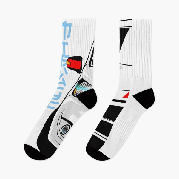 Item preview, Mirage 2015 designed and sold by CopiPanilArt.