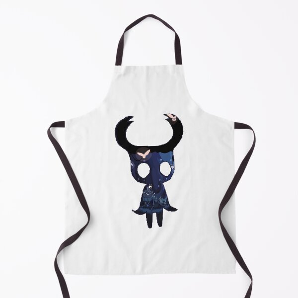 Item preview, Gift Idea hollow knight Halloween designed and sold by MichaelaCronin.