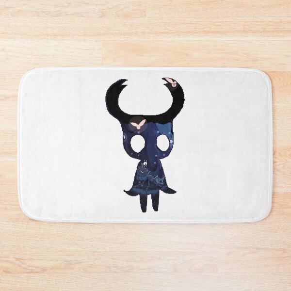 Item preview, Gift Idea hollow knight Halloween designed and sold by MichaelaCronin.