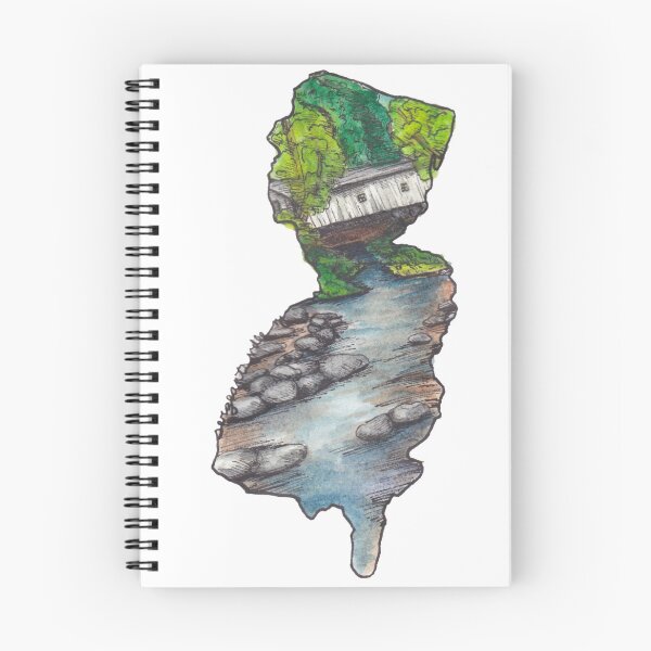 Item preview, sergeantsville, nj designed and sold by Han M.