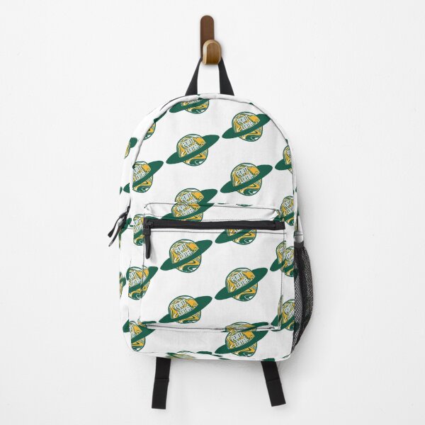 Item preview, Point Loma Nazarene University Planet designed and sold by kkosmicki.