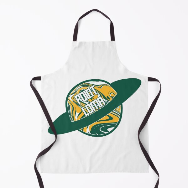 Item preview, Point Loma Nazarene University Planet designed and sold by kkosmicki.