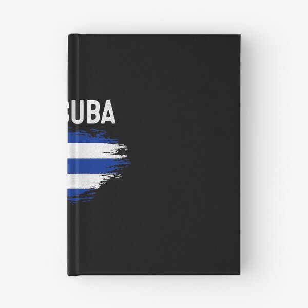Item preview, Free Cuba freecuba  designed and sold by SerenMarici.