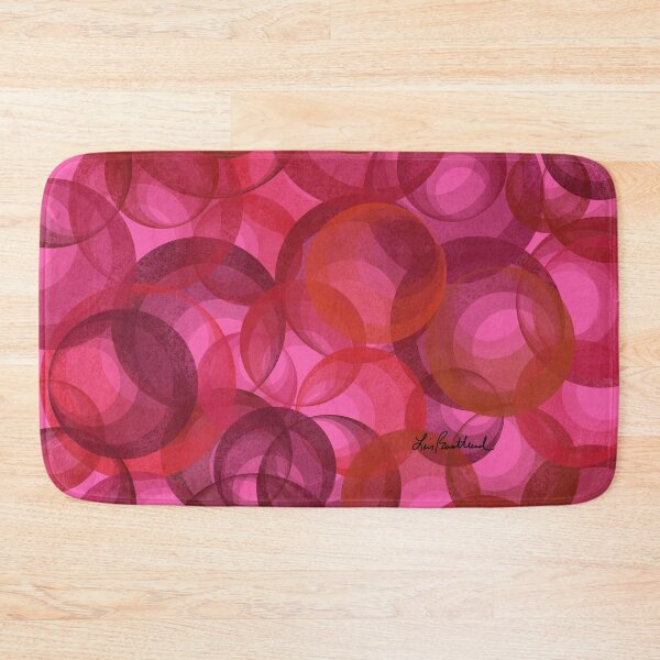 Item preview, Floating Bubbles designed and sold by Lois Eastlund.