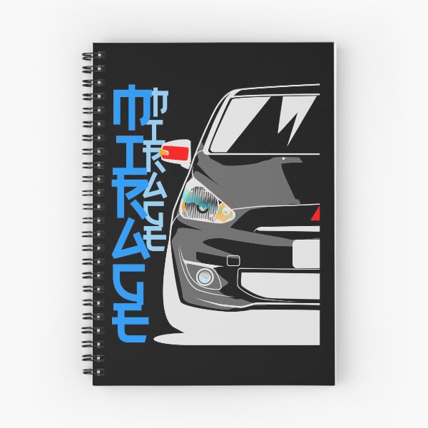 Item preview, Mirage 2015 designed and sold by CopiPanilArt.