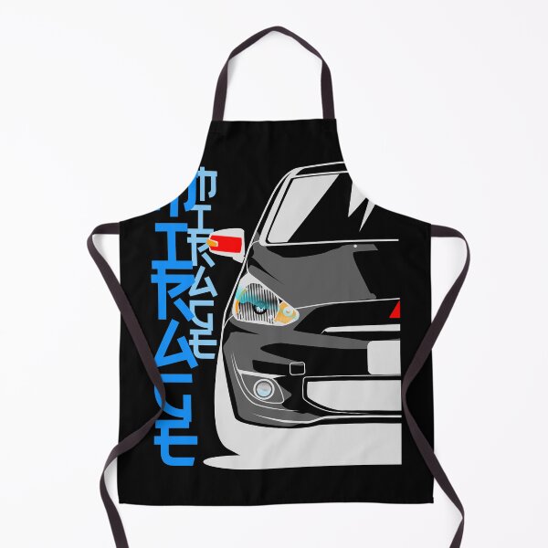 Item preview, Mirage 2015 designed and sold by CopiPanilArt.
