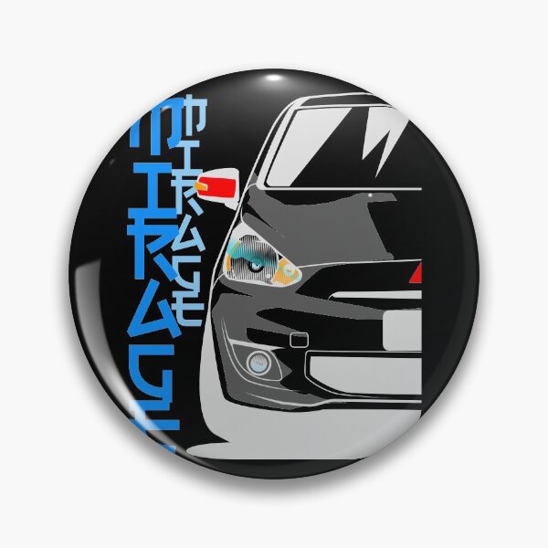 Item preview, Mirage 2015 designed and sold by CopiPanilArt.