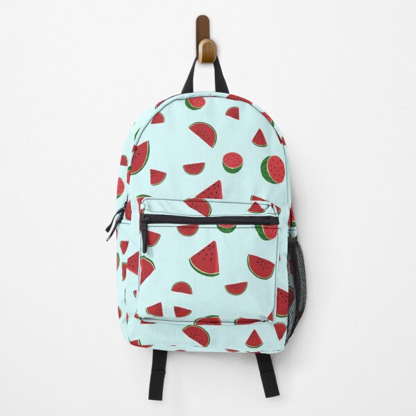 Item preview, Watermelon Print designed and sold by jookietea.