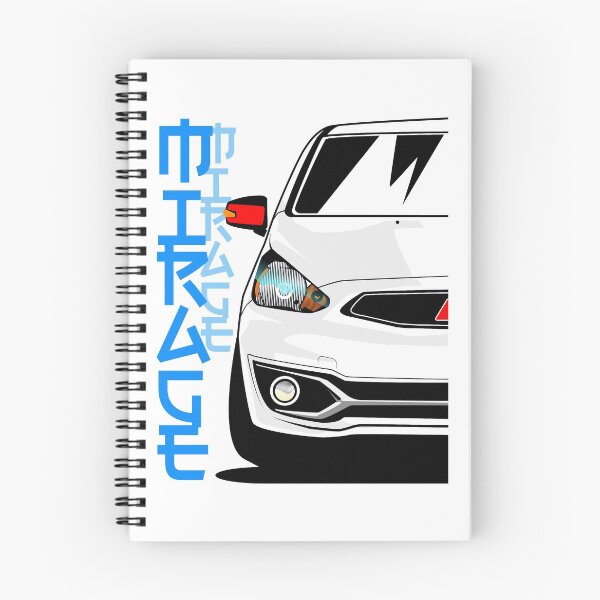 Item preview, Mirage 2017 designed and sold by CopiPanilArt.