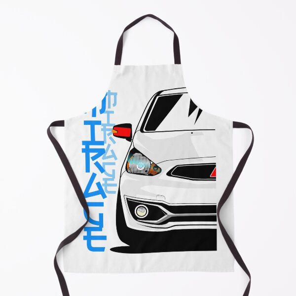Item preview, Mirage 2017 designed and sold by CopiPanilArt.