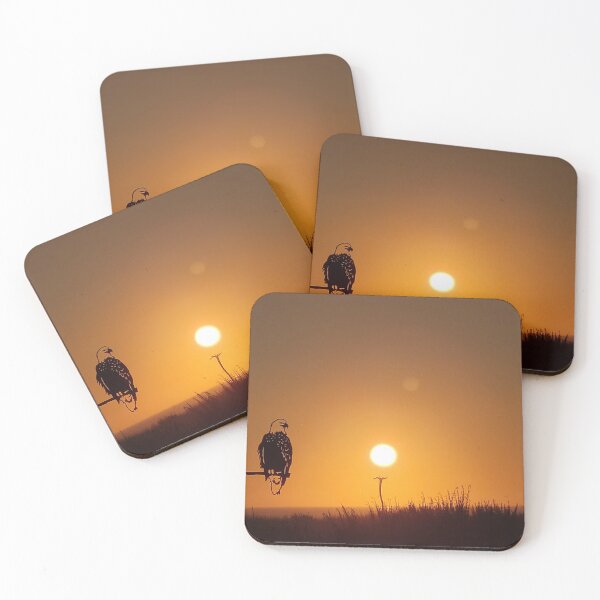 Item preview, The Eagles Sun designed and sold by Djjin66.