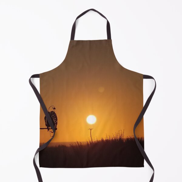 Item preview, The Eagles Sun designed and sold by Djjin66.