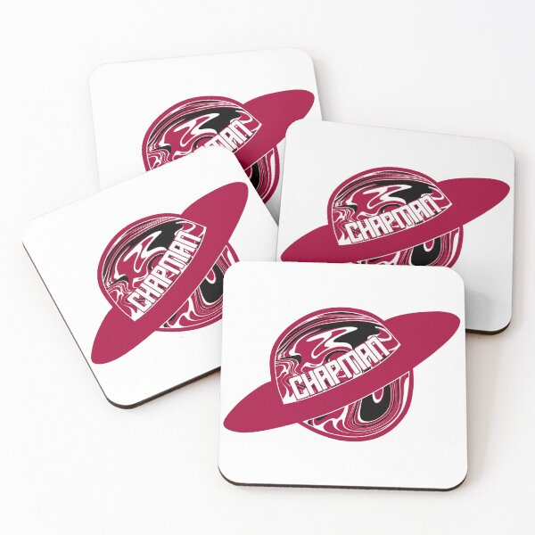 Item preview, Chapman University Planet designed and sold by kkosmicki.