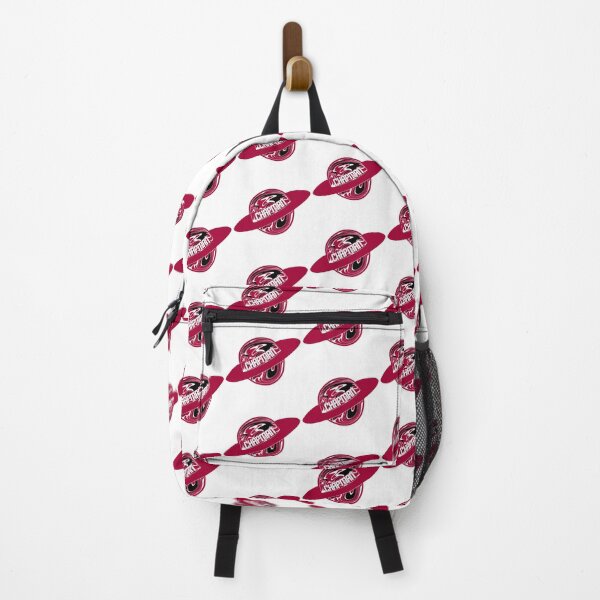 Item preview, Chapman University Planet designed and sold by kkosmicki.
